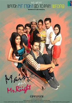 Main Aur Mr Riight Movie Free Download