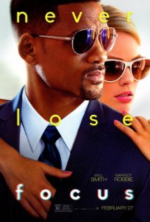 Focus Movie Free Download In HD Full 2015 Films