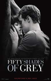 Fifty Shades of Grey full Movie online