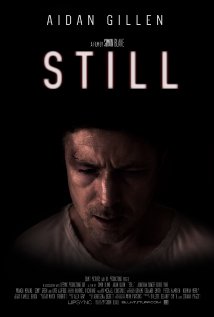 Still full Movie Download in hd