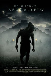 Apocalypto (2006) full Movie