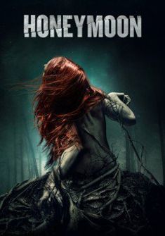 Honeymoon 2014 full Movie