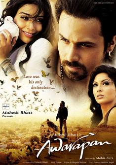 Awarapan full Movie Download Now in hd free