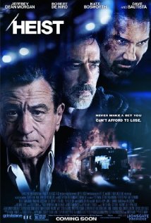 Heist 2015 full Movie Download in hd free