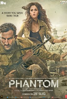 Phantom full Movie Download in hd free