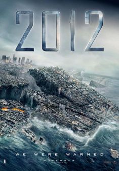 2012 (2009) full Movie Download in Dual Audio free