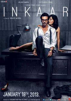 Inkaar (2013) full Movie Download free in hd