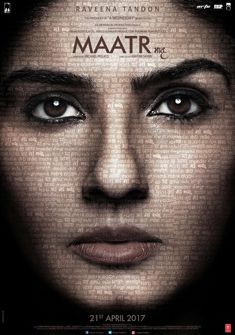 Maatr (2017) full Movie Download free in hd