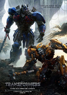 Transformers (2017) in Hindi full Movie Download Dual Audio