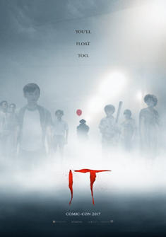 It in Hindi full Movie Download Free Dual Audio