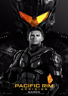 Pacific Rim Uprising Hindi full Movie Download Free HD