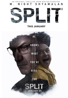 Split in Hindi full Movie Download free hd