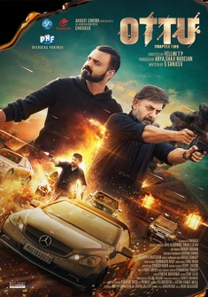 Ottu (2022) full Movie Download Free in Hindi Dubbed HD