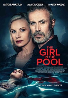 The Girl in the Pool (2024) full Movie Download Free in Dual Audio HD