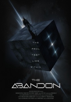 The Abandon (2022) full Movie Download Free in HD