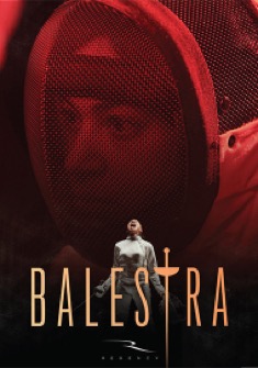 Balestra (2021) full Movie Download Free in Dual Audio HD