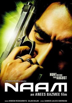 Naam (2024) full Movie Download Free in HD