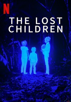 The Lost Children (2024) full Movie Download Free in Dual Audio HD.jpg