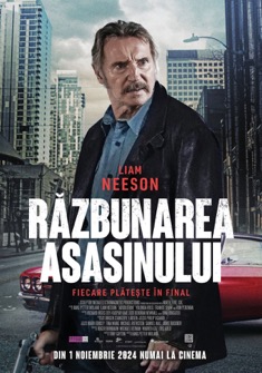 Absolution (2024) full Movie Download Free in Dual Audio HD