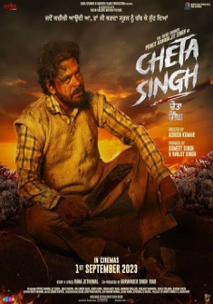 Cheta Singh (2023) full Movie Download Free in HD